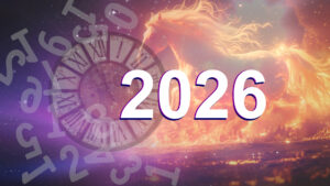 2026